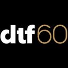 Dublin Theatre Festival 2017 and More This Week at The New Theatre