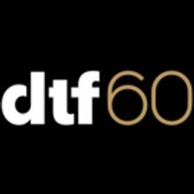 Dublin Theatre Festival 2017 and More This Week at The New Theatre