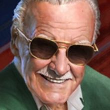 Excelsior! Comic Book Legend Stan Lee to Appear at Three Wizard World Comic Cons