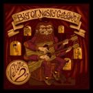 The Big 'Ol Nasty Getdown Announces VOLUME II feat. Earth Wind & Fire & More