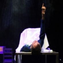 EDINBURGH 2017: BWW Q&A- Mia: Daughters of Fortune