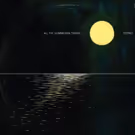 Keeno Releases 'Light Cascading' ft Becca Jane Grey