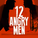 TWELVE ANGRY MEN Starts Tonight at Laguna Playhouse