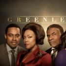 OWN Renews Hit Drama Series GREENLEAF for Season Three