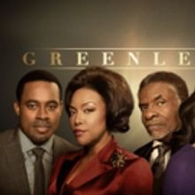 OWN Renews Hit Drama Series GREENLEAF for Season Three