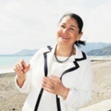 Philadelphia Young Pianists Academy to Celebrate Fifth Year This August; Teachers Upd