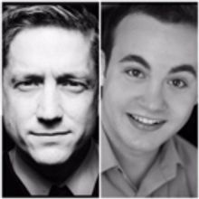 Red Tape & Theatre Y Present YERMA this Fall