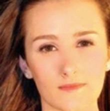 4th Annual DANCE ON THE LAWN Comes to Montclair