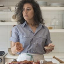 PlayCo's U.S. Premiere of OH MY SWEET LAND Extends Through October 22