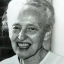 Greenville Little Theatre Receives Largest Donation in its 92 Year History