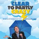 Jaston Williams to Bring CLEAR TO PARTLY CRAZY to The Classic Theatre