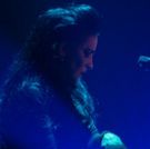 Diamanda Galás Announces New York, Toronto Performances