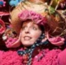 Announcing 2017-18 Storybook Season For Families!