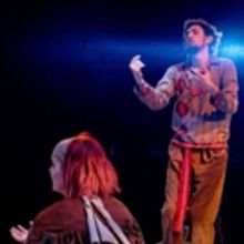 BWW Review: Revolutionary HAIR Still Wows at GLOW Lyric Theatre