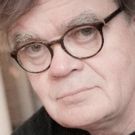 GARRINSON KEILLOR: JUST PASSING THROUGH to Stop at PPAC This Fall