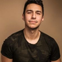 West End Stars from WICKED, KINKY BOOTS, DREAMGIRLS and More Join Songwriter Joey…