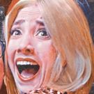 Don't Feed the Plants! Actor's Express Announces LITTLE SHOP OF HORRORS
