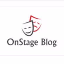 OnStage Blog Welcomes New Critics for New York City Area
