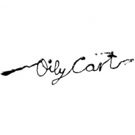 Oily Cart Presents New Show HUSH-A-BYE for Babies and Children