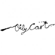 Oily Cart Presents New Show HUSH-A-BYE for Babies and Children