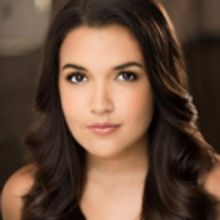 Mikaela Bennett to Bring Golden-Age Classics, Contemporary Standards and More to Fein