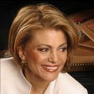 Pianist Polly Ferman to Perform 'Habaneras, Milongas, Tangos' in NYC Concert