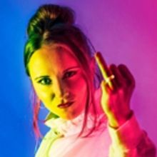 EDINBURGH 2017: BWW Q&A- The Unmarried