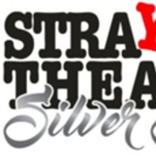 Stray Dog Theatre Announces Auditions for Inaugural Silver Stage Senior Theatre Produ