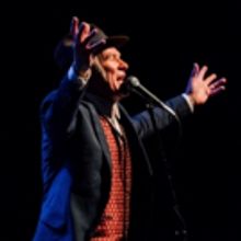 Powerful Leonard Cohen Tribute Comes To The Epstein