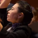 L.A. Master Chorale Tickets Now On Sale; Jenny Wong Promoted to Associate Conductor