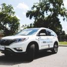 Honda Returns to Austin City Limits Music Festival with New Stage Headliners