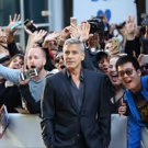 Photo Coverage: Stars Come Out for SUBURBICON Premiere