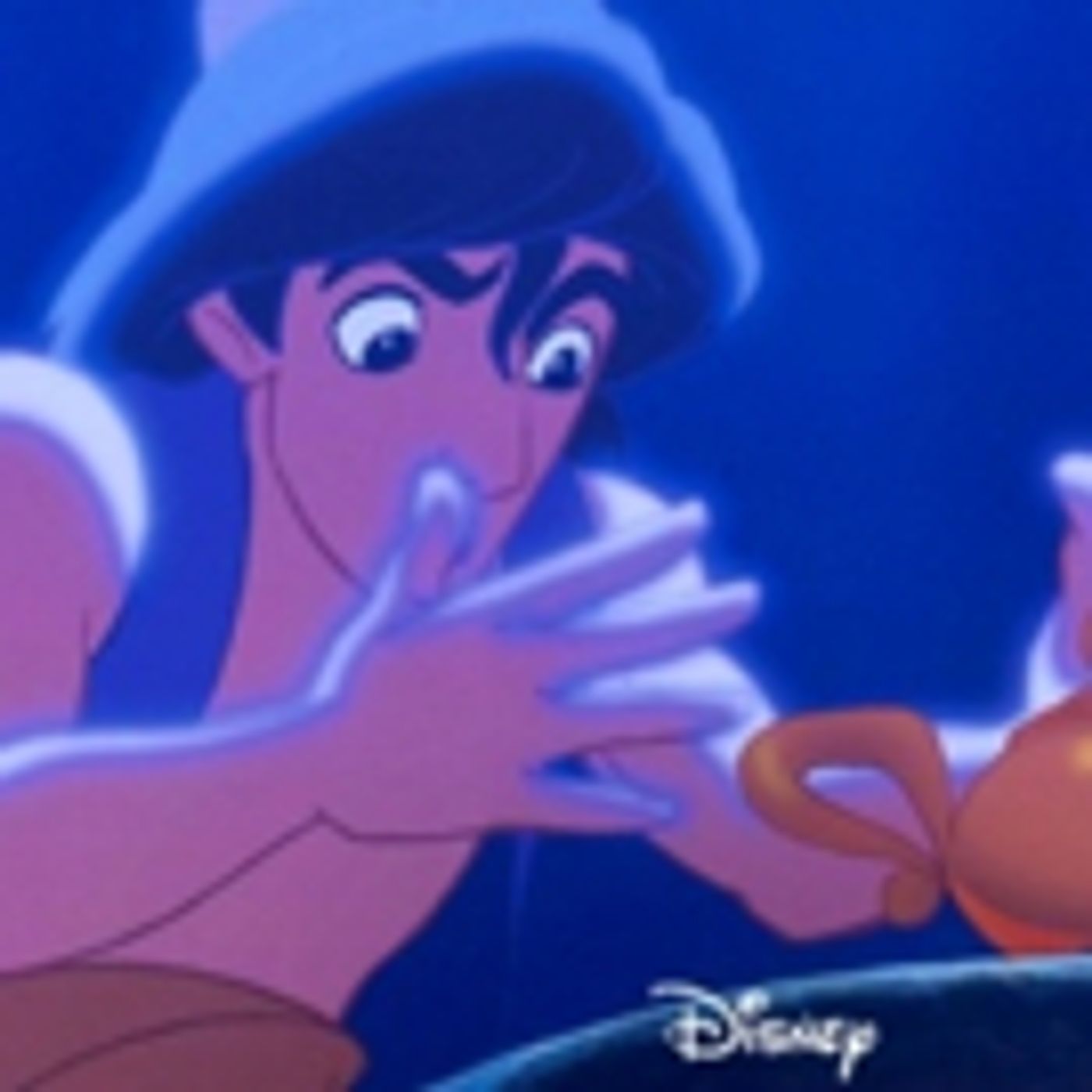 BWW Morning Brief September 7th, 2017: MEAN GIRLS Sets Broadway Opening and More!  Image