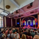 Wisconsin-Based Music Festival Draws Record Numbers During Milestone 5th Year