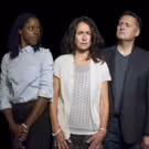 Park Theatre Presents the World Premiere of THE SECONDARY VICTIM