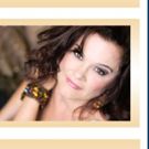Tilden Arts Center Expands Summer Programming, Arts & Culture Expo