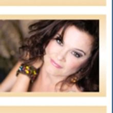 Tilden Arts Center Expands Summer Programming, Arts & Culture Expo