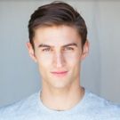 Good Theater Kicks Off Season 16 with SEX WITH STRANGERS