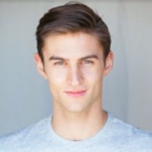 Good Theater Kicks Off Season 16 with SEX WITH STRANGERS