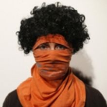 REDCAT to Present the US Premiere of Guillermo Calderon's MATELUNA, 10/26