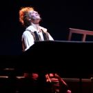 Photo Flash: Flat Rock Celebrates the Original Pop Music Bad Boy AMADEUS