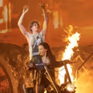 BAT OUT OF HELL Extends North American Premiere Three Weeks