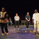 Civic Ensemble's ReEntry Theatre Program Moves to Topmkins County Day Reporting