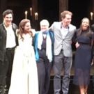 The Stratford Festival Celebrates its 65th Season with a ROMEO AND JULIET Reunion!