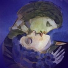 GOD OF VENGEANCE Among Head Trick's Newly Announced 2017-18 Season