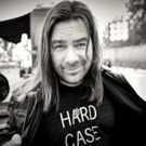 Alan Doyle Announces North American Tour In Support of 'A Week At The Warehouse'