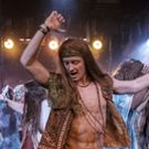 Guest Blog: Director Jonathan O'Boyle On HAIR At The Vaults