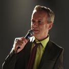Frank Skinner Returns to Soho Theatre for 10 Shows Only