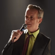 Frank Skinner Returns to Soho Theatre for 10 Shows Only