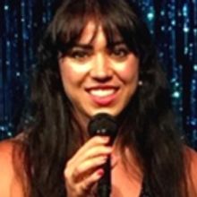 Connecticut Cabaret Theatre presents MY WAY: A MUSICAL TRIBUTE TO FRANK SINATRA